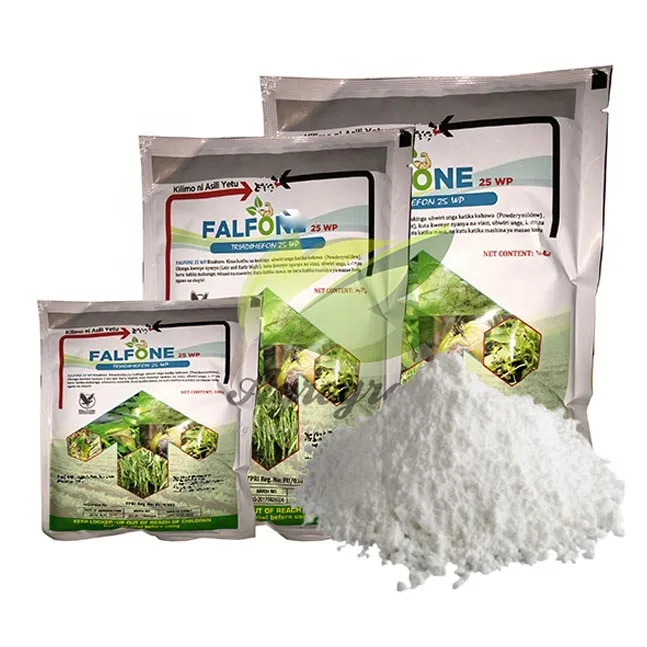 Cotton Peanut Plant Growth Regulator Thidiazuron 98%tc 50%wp Thidiazuron120g/l+ diuron60g/l sc