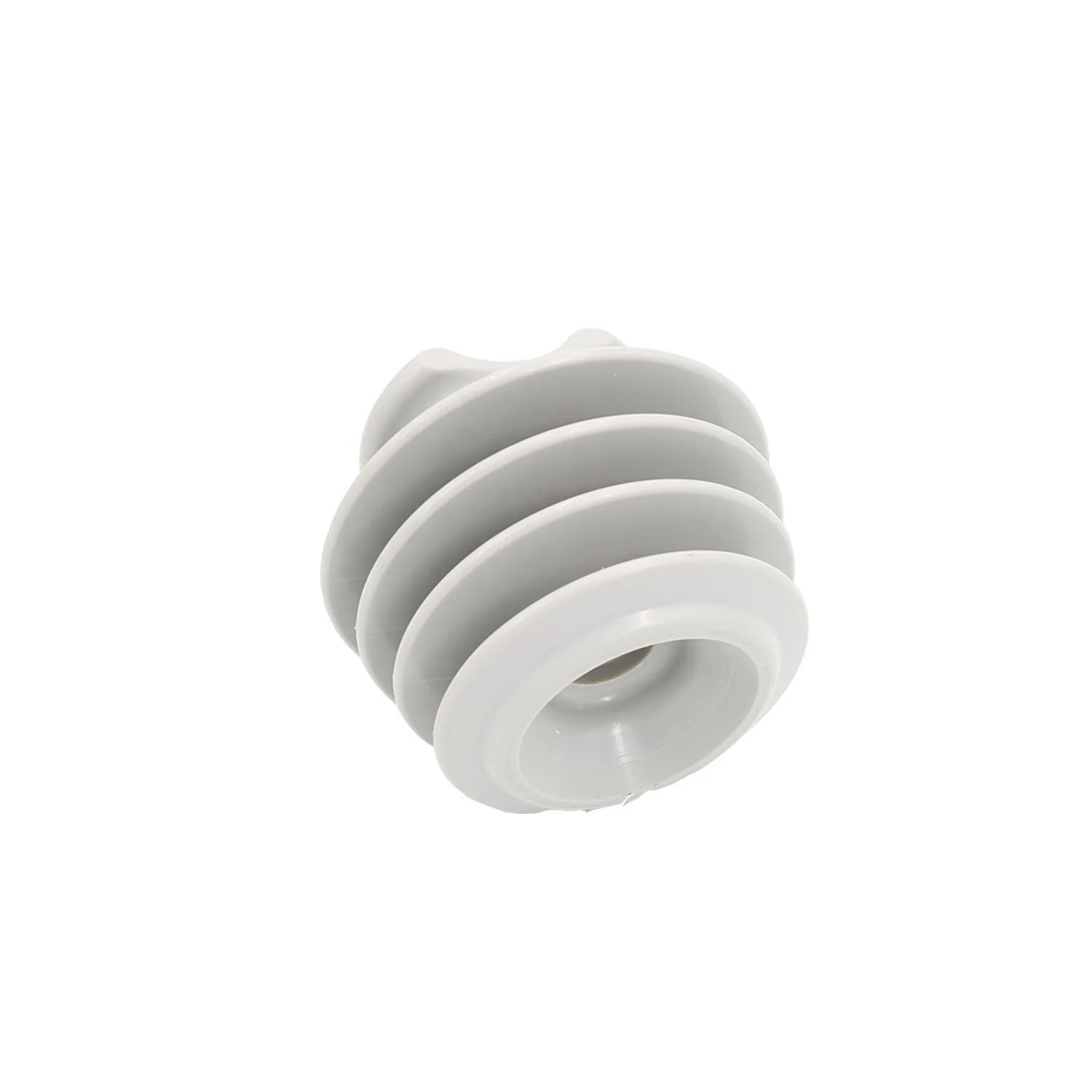 TCI dalian tucheng 56-3 ansi  hdpe  pin insulator
