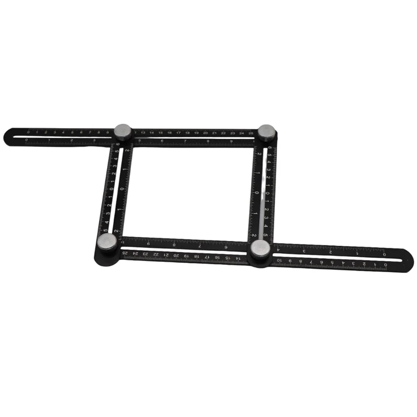  angle ruler (1).png