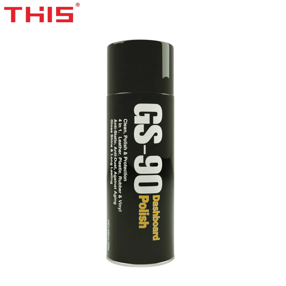 leather shoe protector spray wax dashboard spray clean dashboard cars