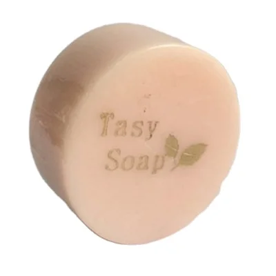 Artisan Skin Lightening Brightening Face Soap Making Manufacturers Plant Imperial Leather Classic Soap