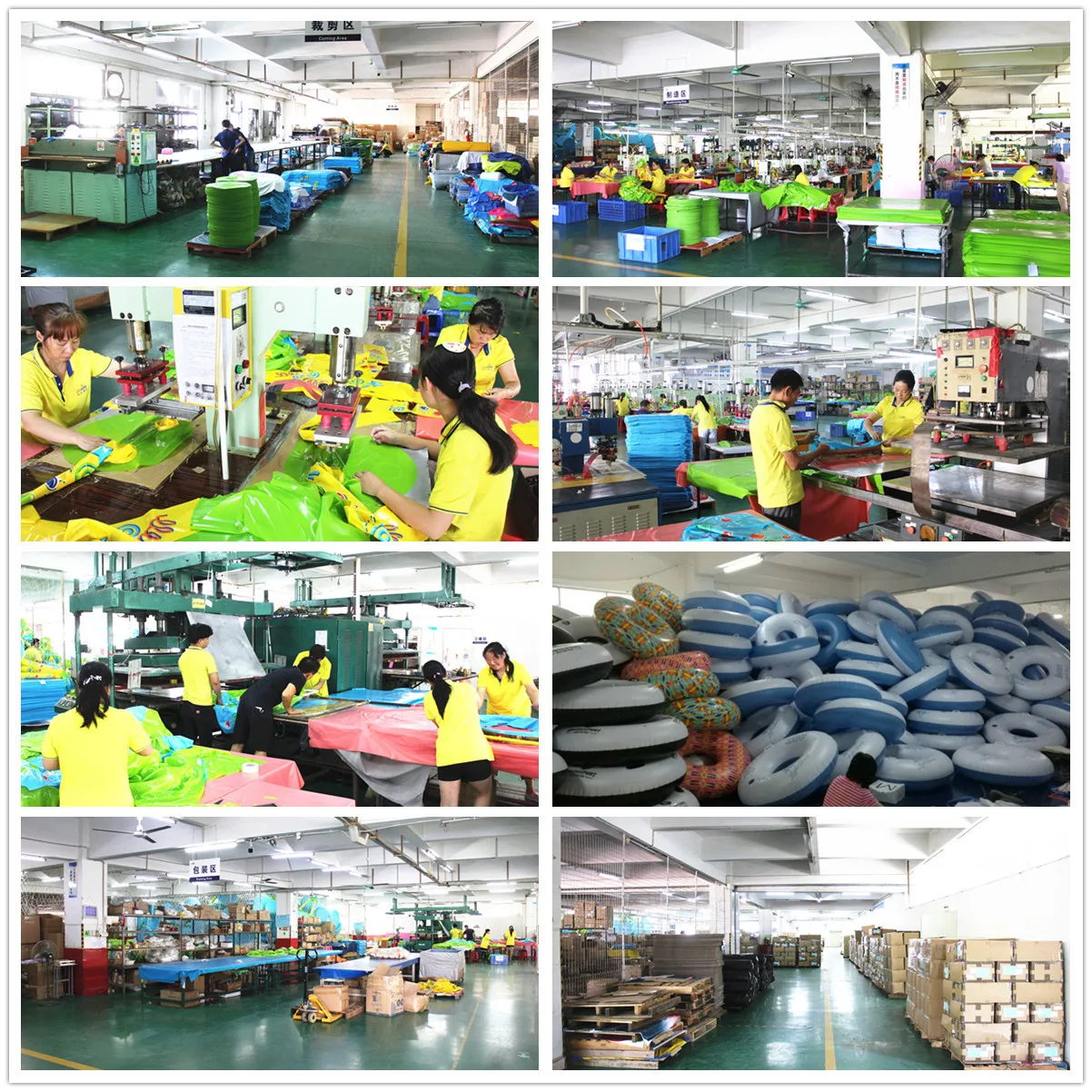 AliGan-Baby foldable inflatable toddler Safety Bed Rail baby portable travel Fence Guard for child kid with bumper protection