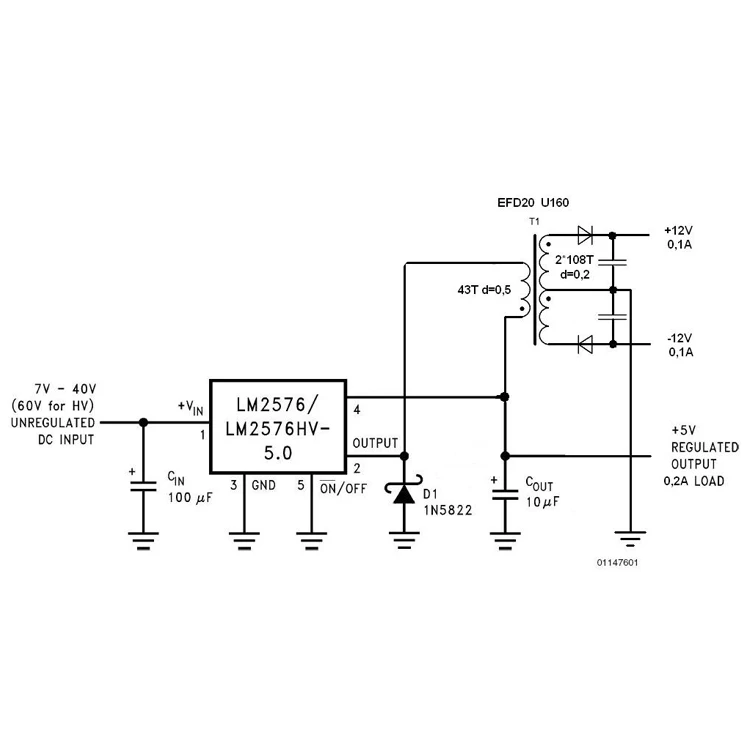 Проектирование печатных плат и разработка программного обеспечения профессиональный