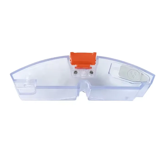 Water Tank Replacement For Xiaomi Roborock S7 S75 T7S Robot Vacuum Cleaner Accessories Spare Parts