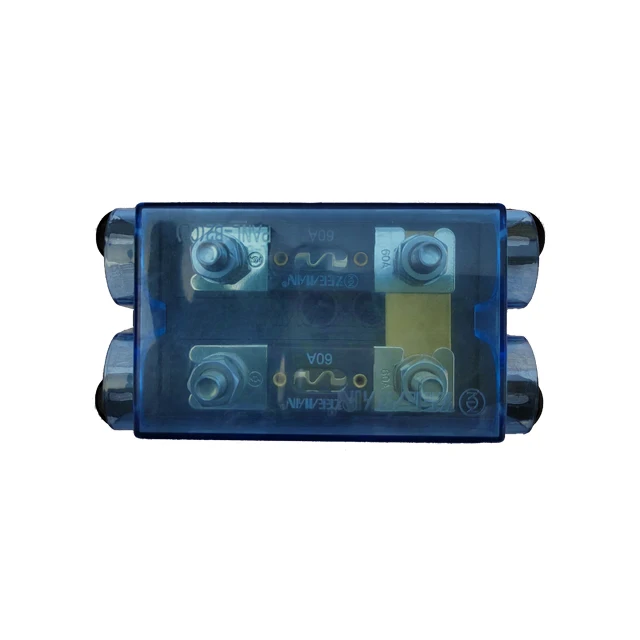 China Large Stock Zhongtong Bus Spare Parts Zhong Tong Bus Part