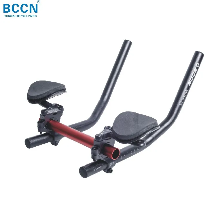 
bike rest handle bar bicycle bar, best used for long way riding, outside riding, cycling holiday 
