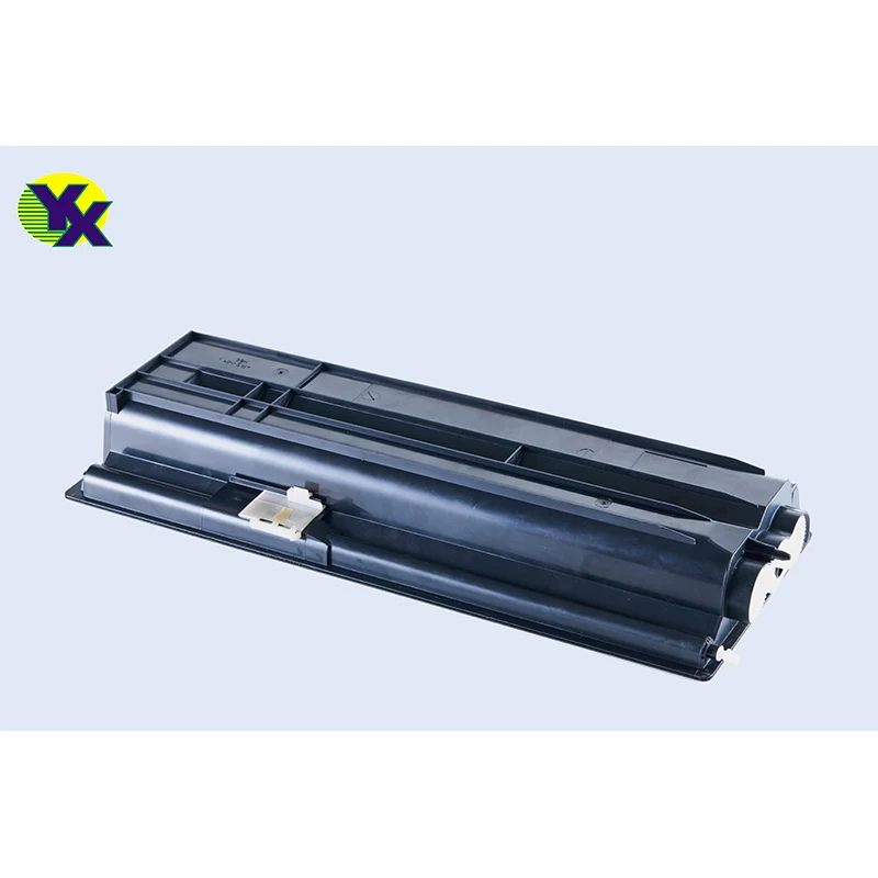 410 тонер-картридж для копировальной машины YX Kyocera TK410 TK совместимый с 1620 км 2020 1635 1650 2035 2050 км1620 км2020 Км
