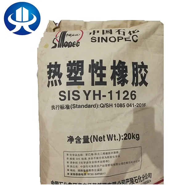 Top-quality Sis 1126 Unique Sis1126