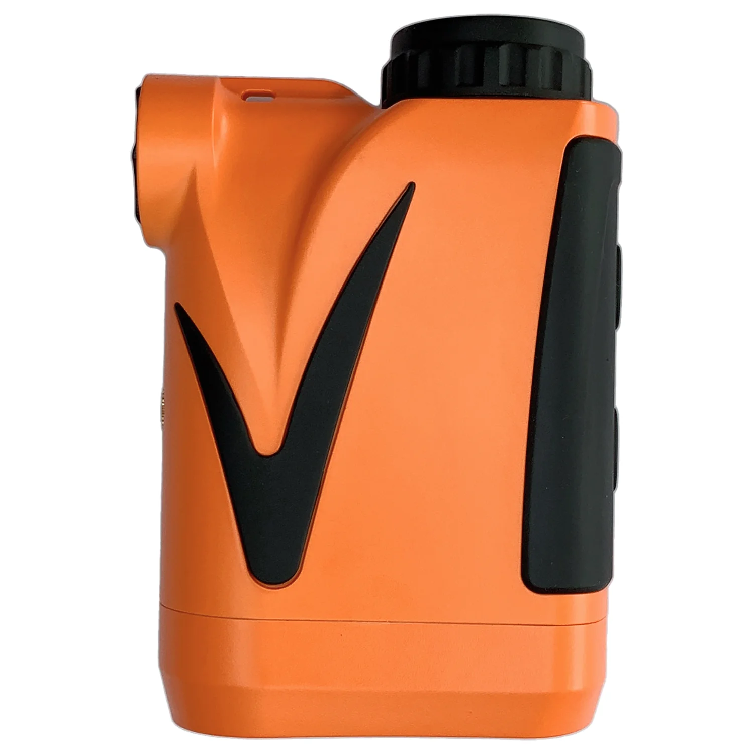 600m high quality laser rangefinder golf with slope