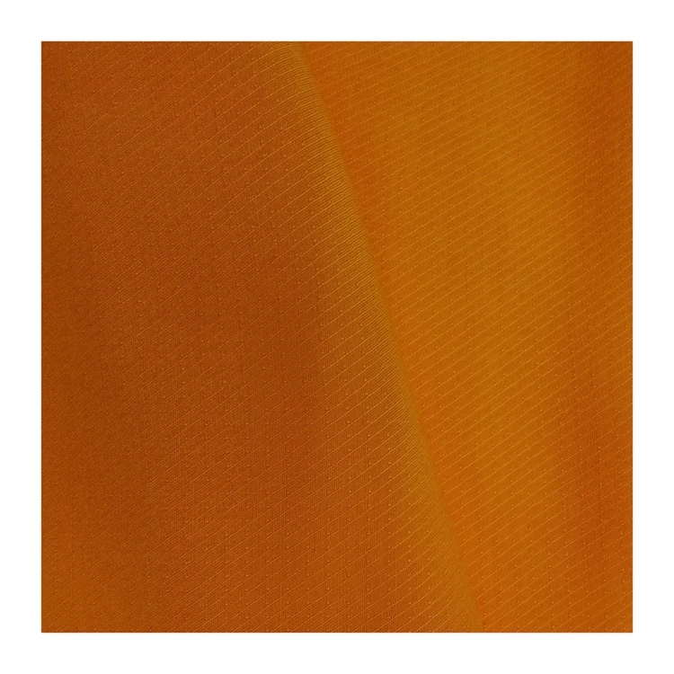 
Factory directly wholesale polyester cotton fleece fabric 