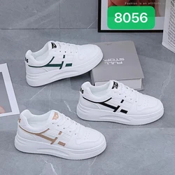 Wholesale Custom Causal Shoes Stock Fashion Women Platform Mesh Sneakers Walking style Shoes Women Breathable Sneaker Shoes