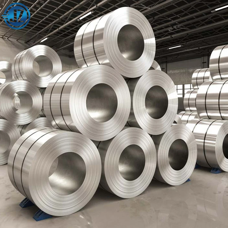 jumbo coil aluminum foil 8011 5083 3003-h14 painted flat roofing extruded aluminum and zinc coil