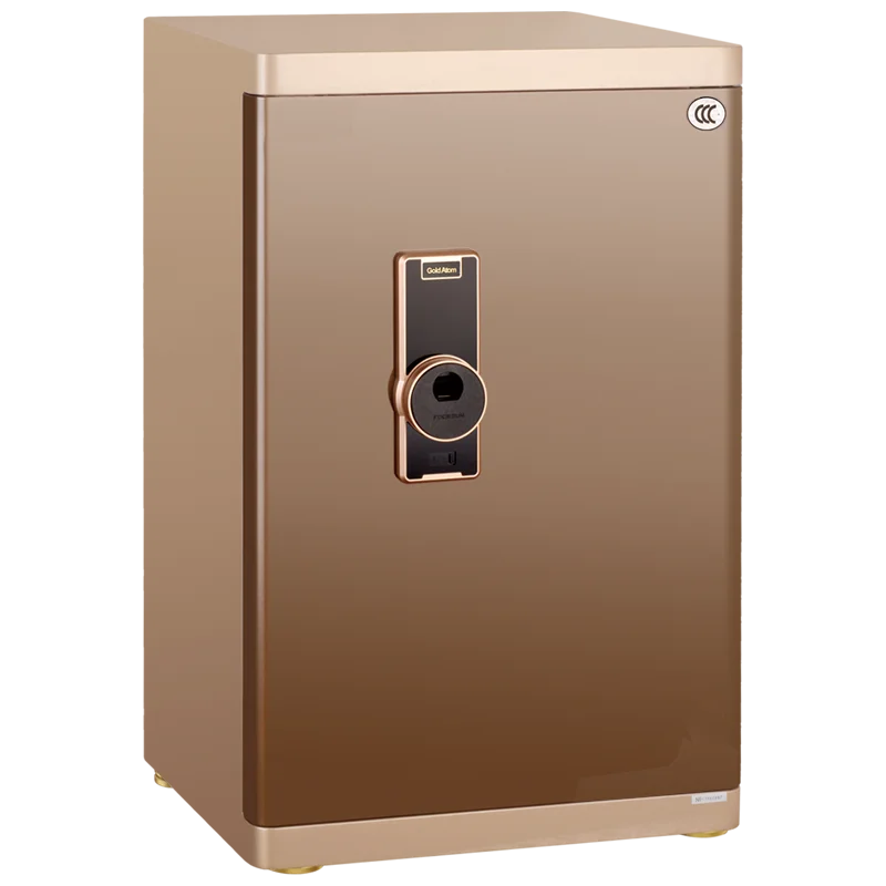 
YOSEC Made In China Used Safe Locker, Safe Deposit Box,Chubb Safe 