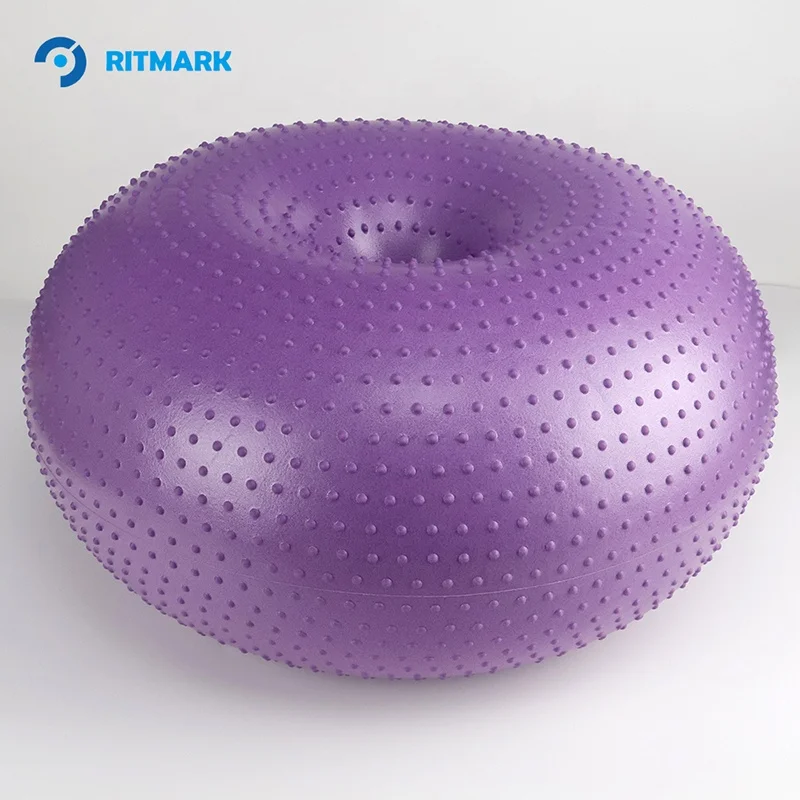 Dog Balance Disc As Dog Training Device For Dog Training Tools