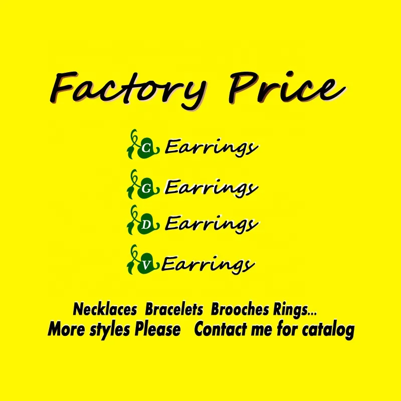 Famous popular brand designer luxury shoes fashion woman shirts branded clothes brand jewelry designer cc designer brooch