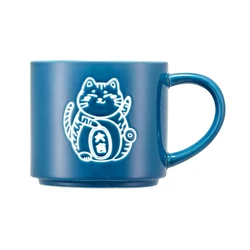 Creative sublimation mug cute ceramic mug coffee mugs with logo espresso cup ceramic