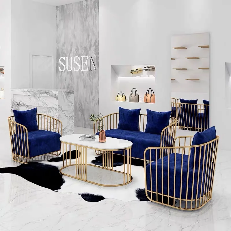 office waiting chair waiting room chair