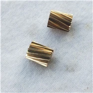 helical gear (12).jpg