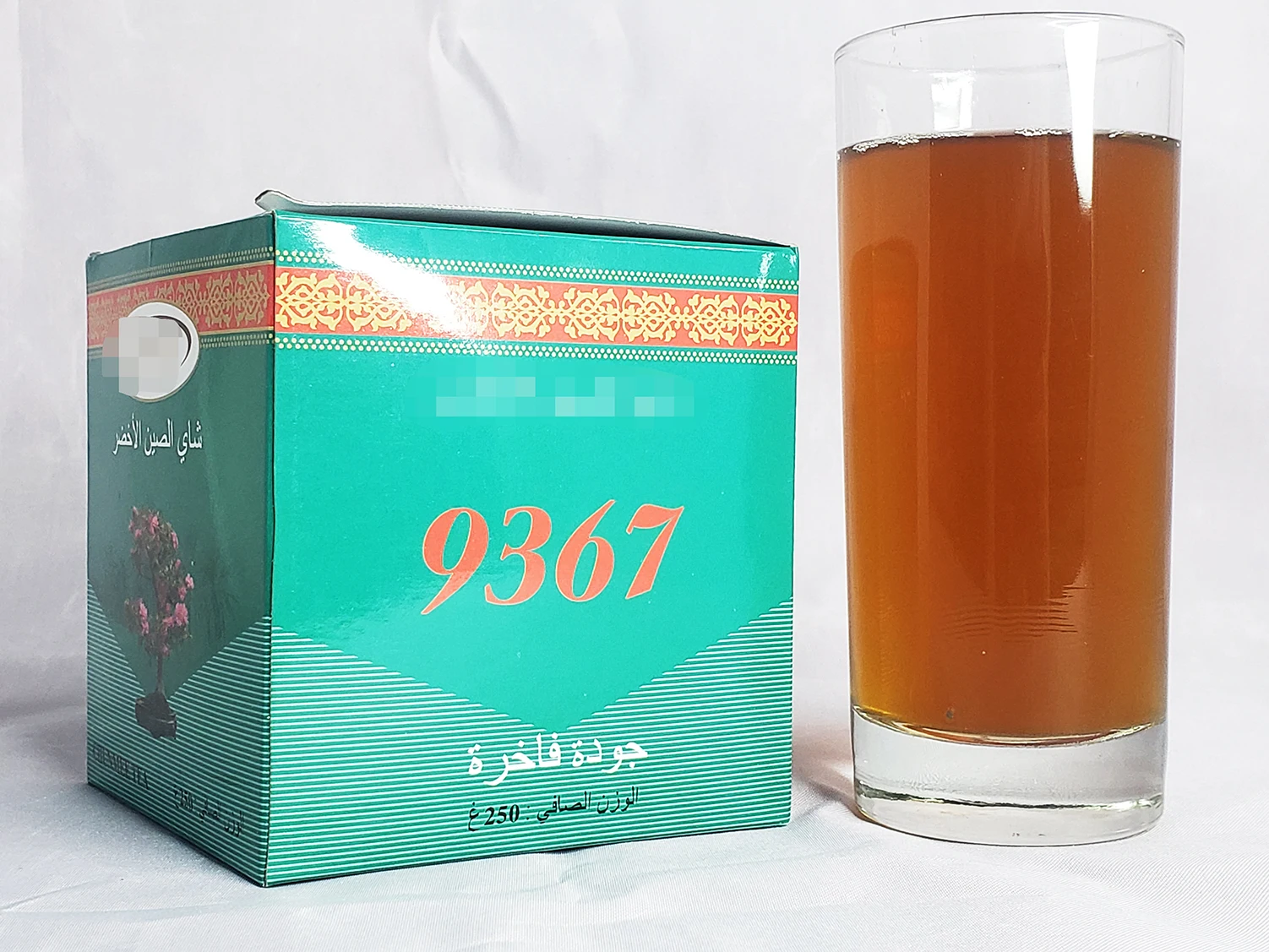factory sells direct in bulk chunmee green tea  9367,9371,8147,4011 the vert de chine morocco tea