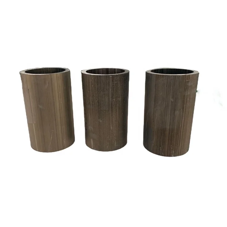 Price of magnesium aluminum cast alloy tube