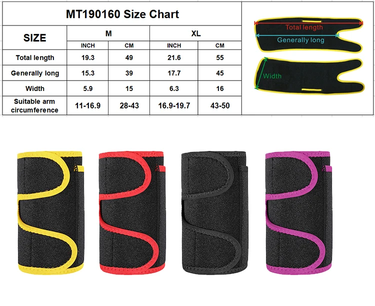 Новый Неопреновый шейпер для тела с карманом, спортивный шейпер для похудения с пользовательским логотипом для женщин