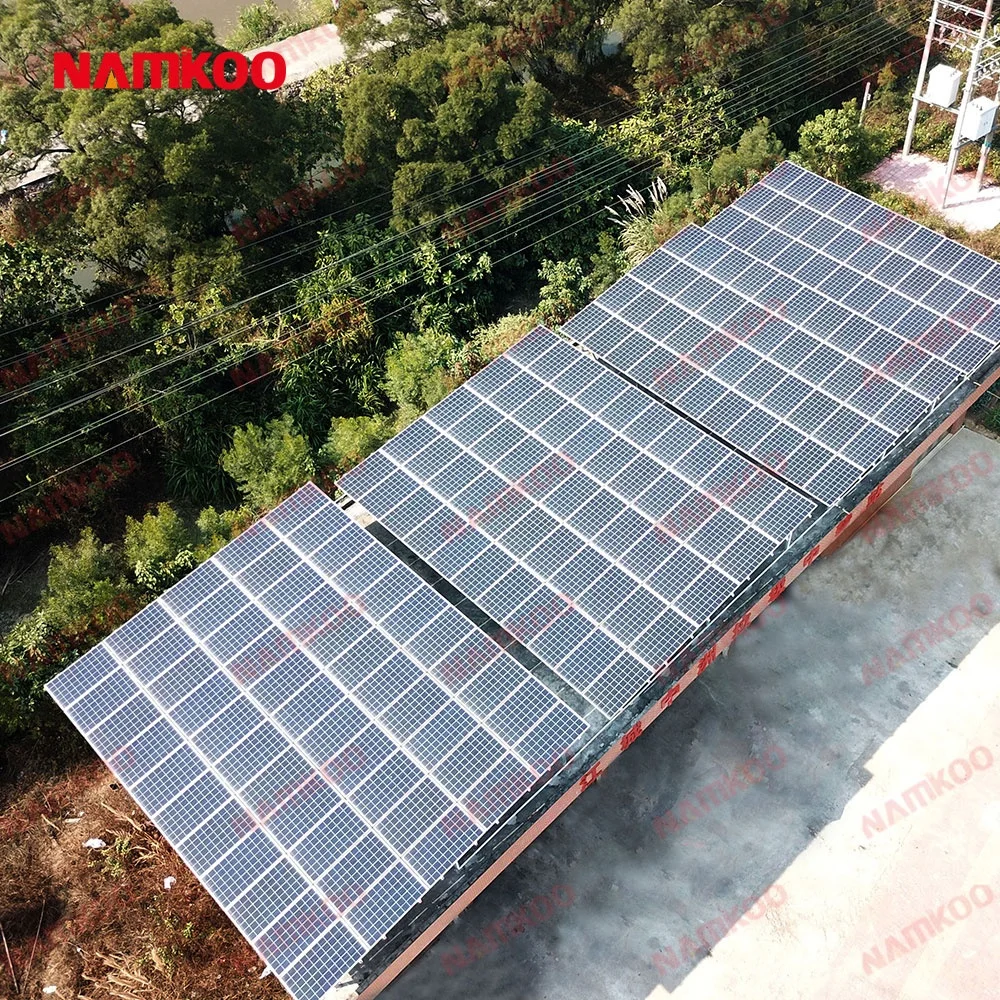 Factory Direct Solar Cheap 1kw 1000 Watt Solar Panels Price