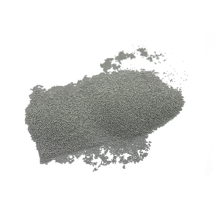 G10 Tungsten Carbide Ball Hard Alloy Ball Cemented Tungsten Carbide Precision Balls