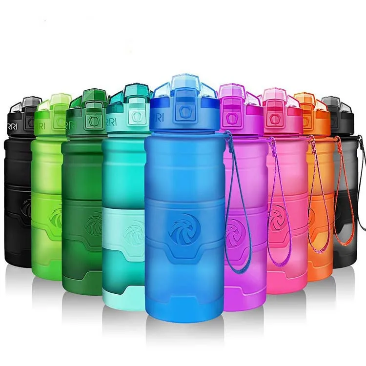 daydays colorful vacuum flask german thermos with button lid
