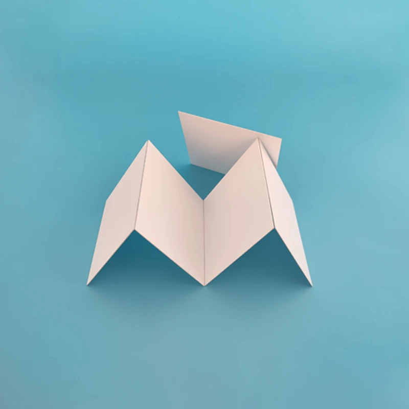 Advanced electronics 99% Alumina ceramic substrate for ceramic PCB