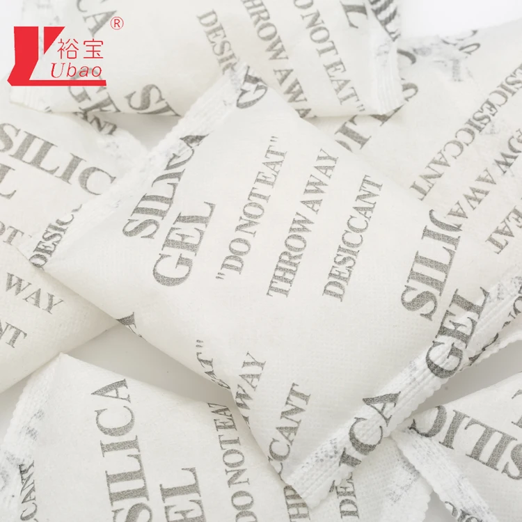 
Silica Gel Beads Price 100g,200g Damp Rid Powerful Superdry Adsorption Desiccant 