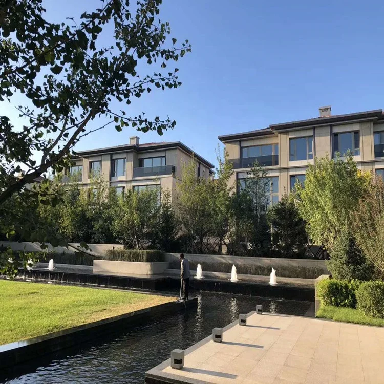 Горячая Распродажа 2017, немецкие мраморные плиты цвета бежевый Юра