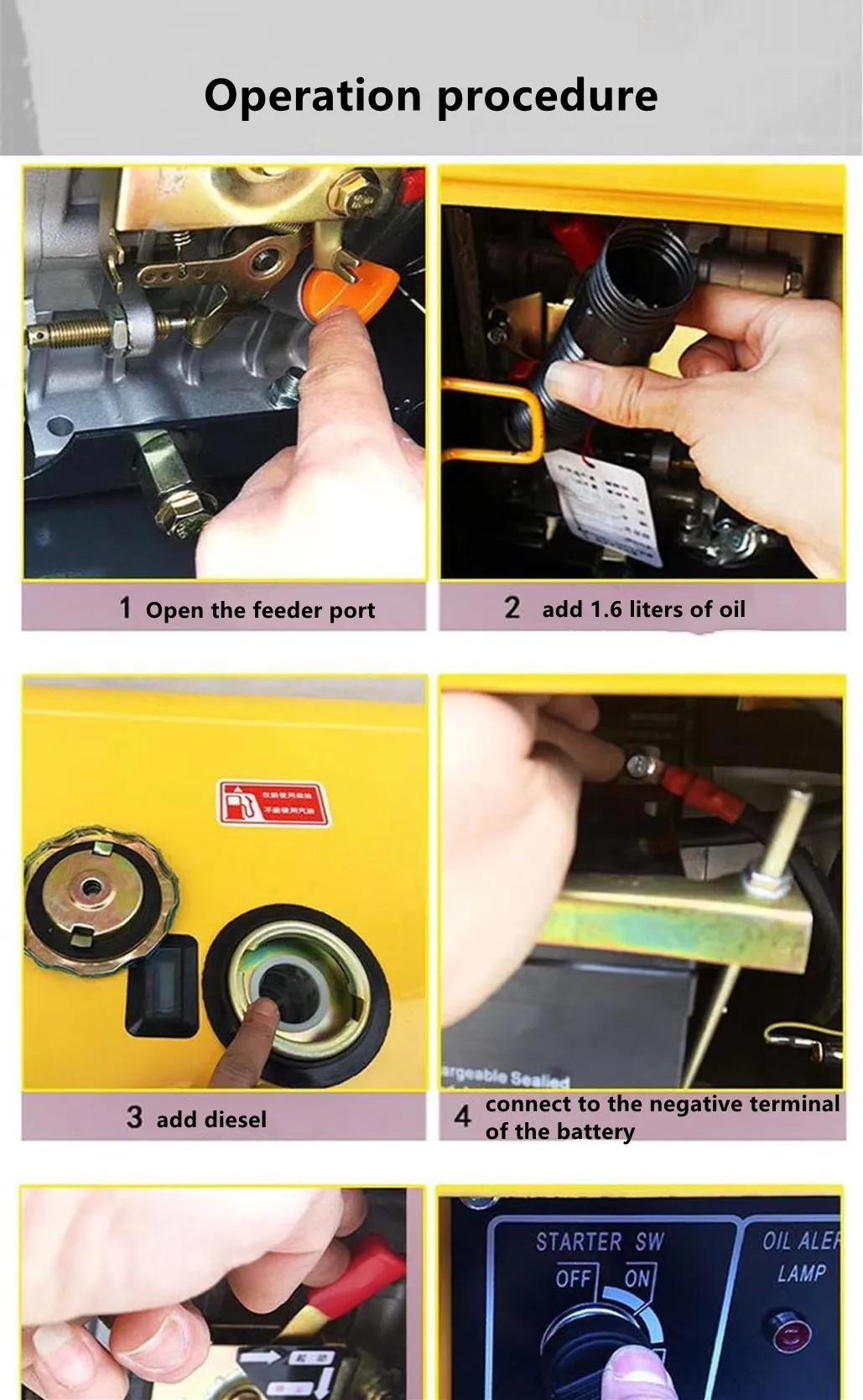 diesel generator battery charger, diesel generator battery voltage, diesel generator cost