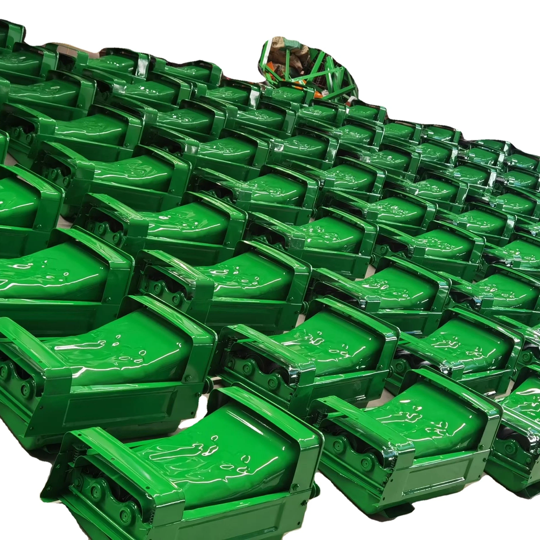 Electric Large Capacity Corn Thresher Mini Maize Sheller Machine