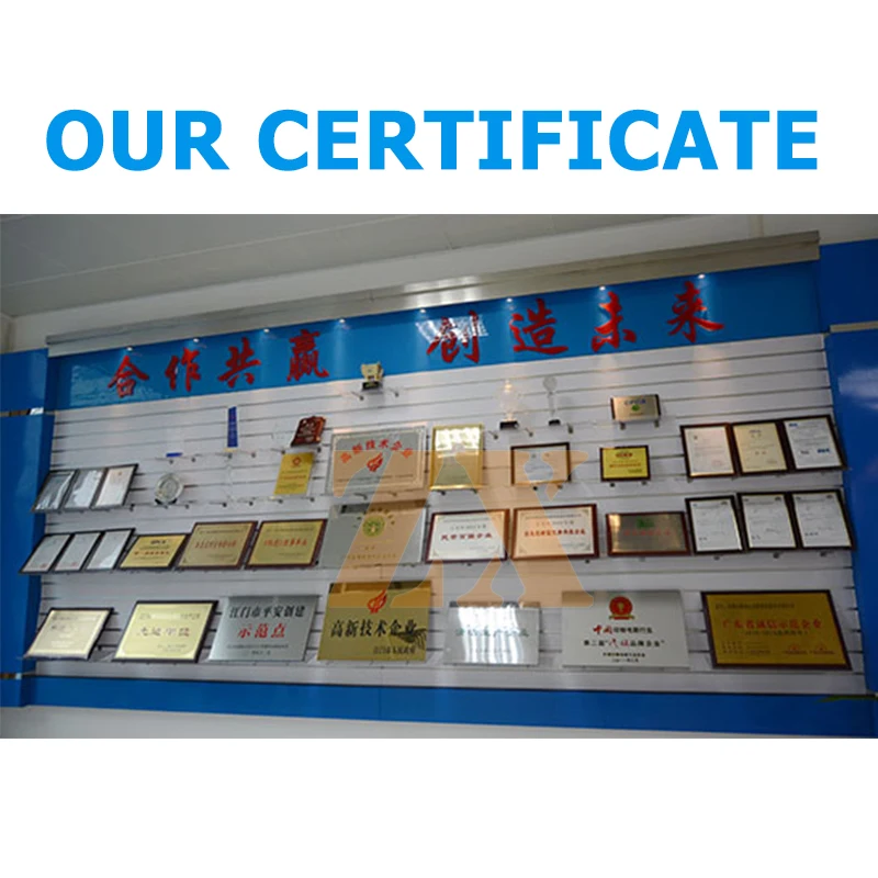 Zhixiang 8BIT 14KB FLASH 20SOIC Electronic components Integrated circuit IC MCU PIC16F1829-I/SO