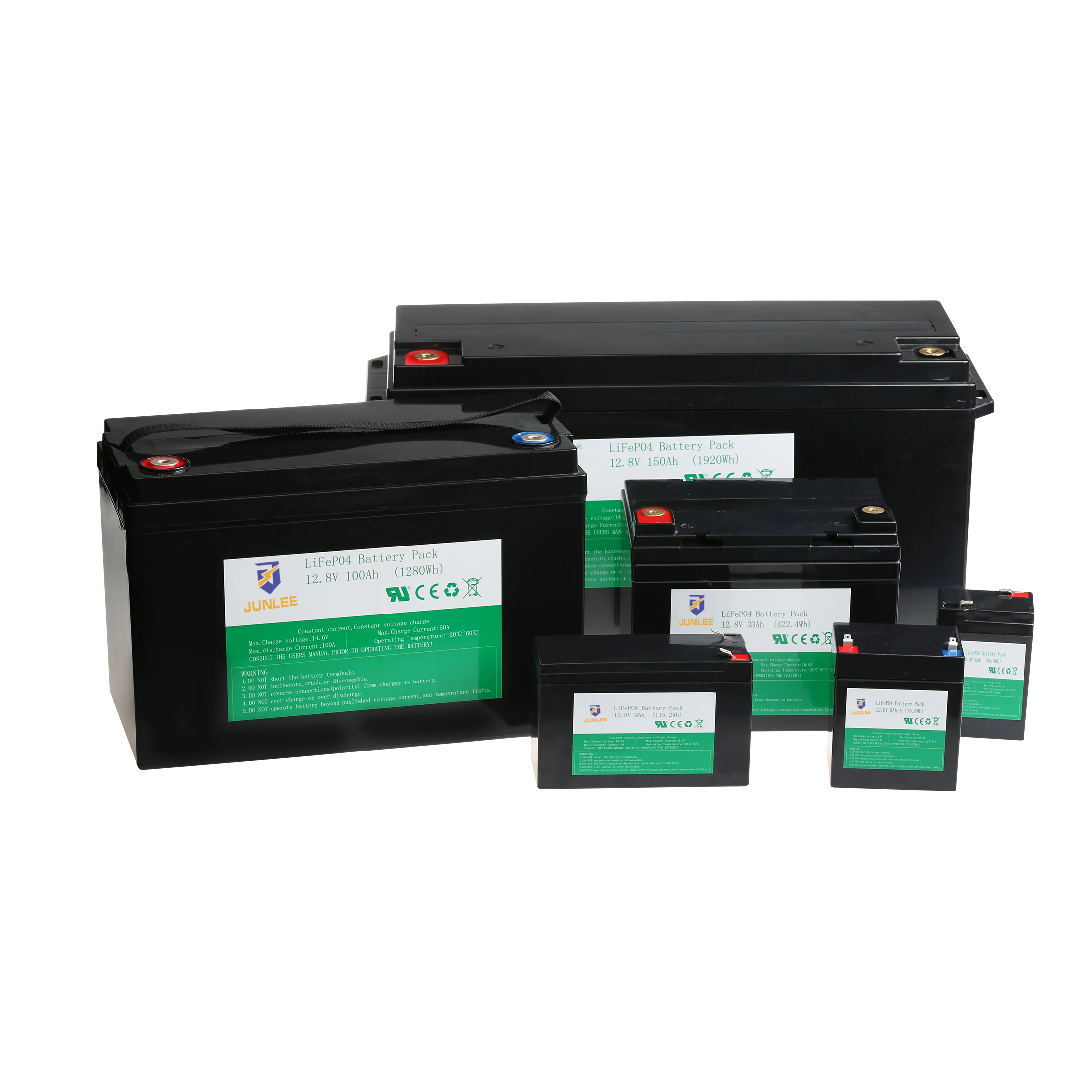 Пользовательские 24v 25 6 v 100ah с зарядным устройством ионно-литиевая аккумуляторная батарея для гольф-кары