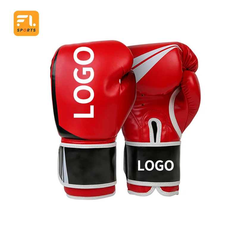 New High Quality Customize winning Boxing Gloves Original Cowhide Leather With Custom Logo And All Color And Size Available