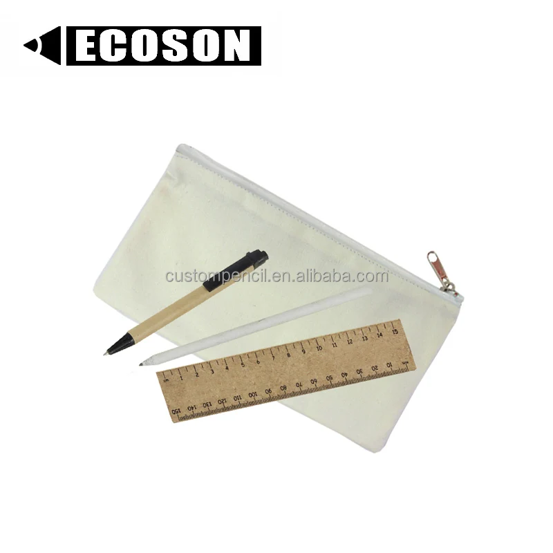 Customization Training And Team Building Folder Color Pencils Wholesale Stationery Price Lists Gift Set