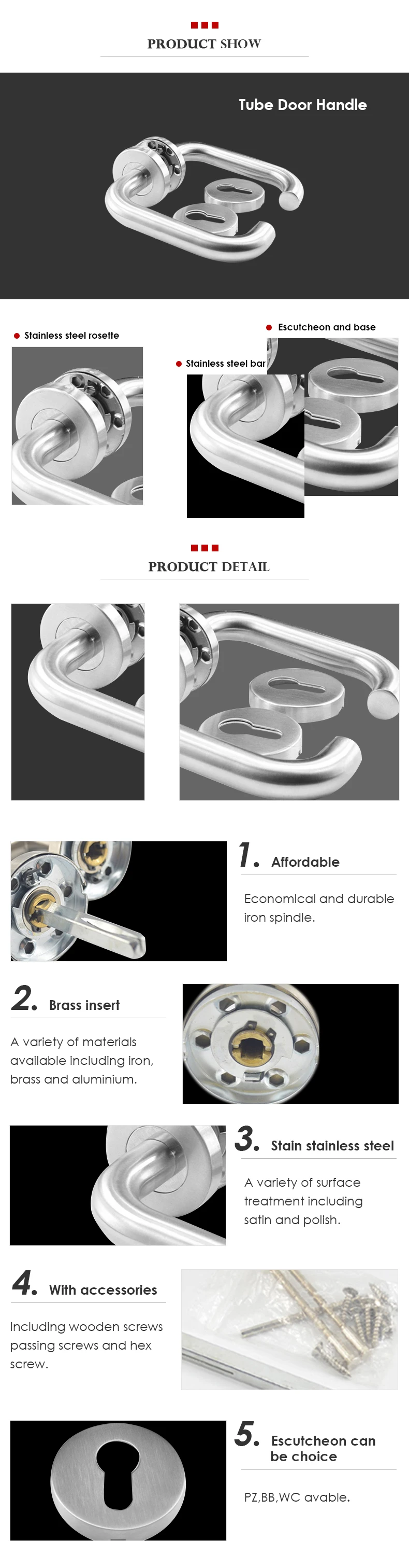 Tube-Door-Handle_01.jpg
