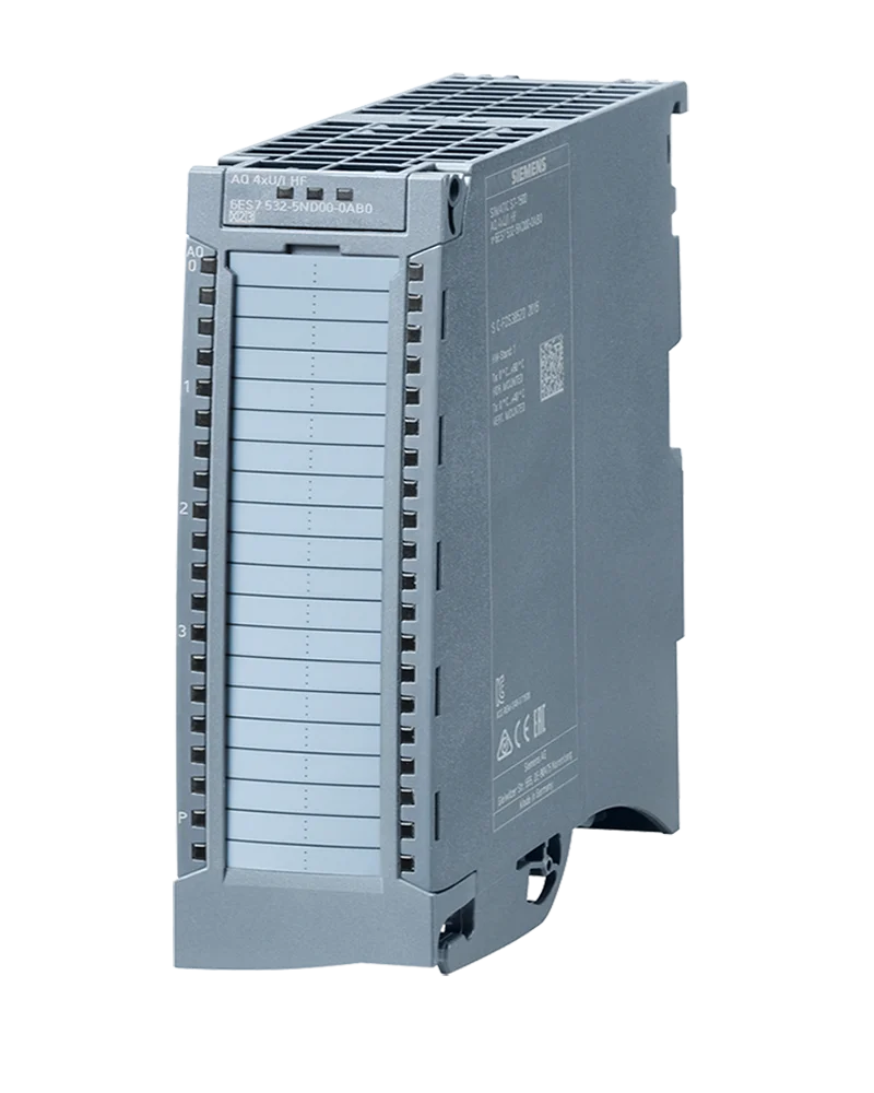 66ES7522-1BH01-0AB0Low-priced spot sales 100%brand-new 6ES75221BH010AB0 s7-1500 plc siemens