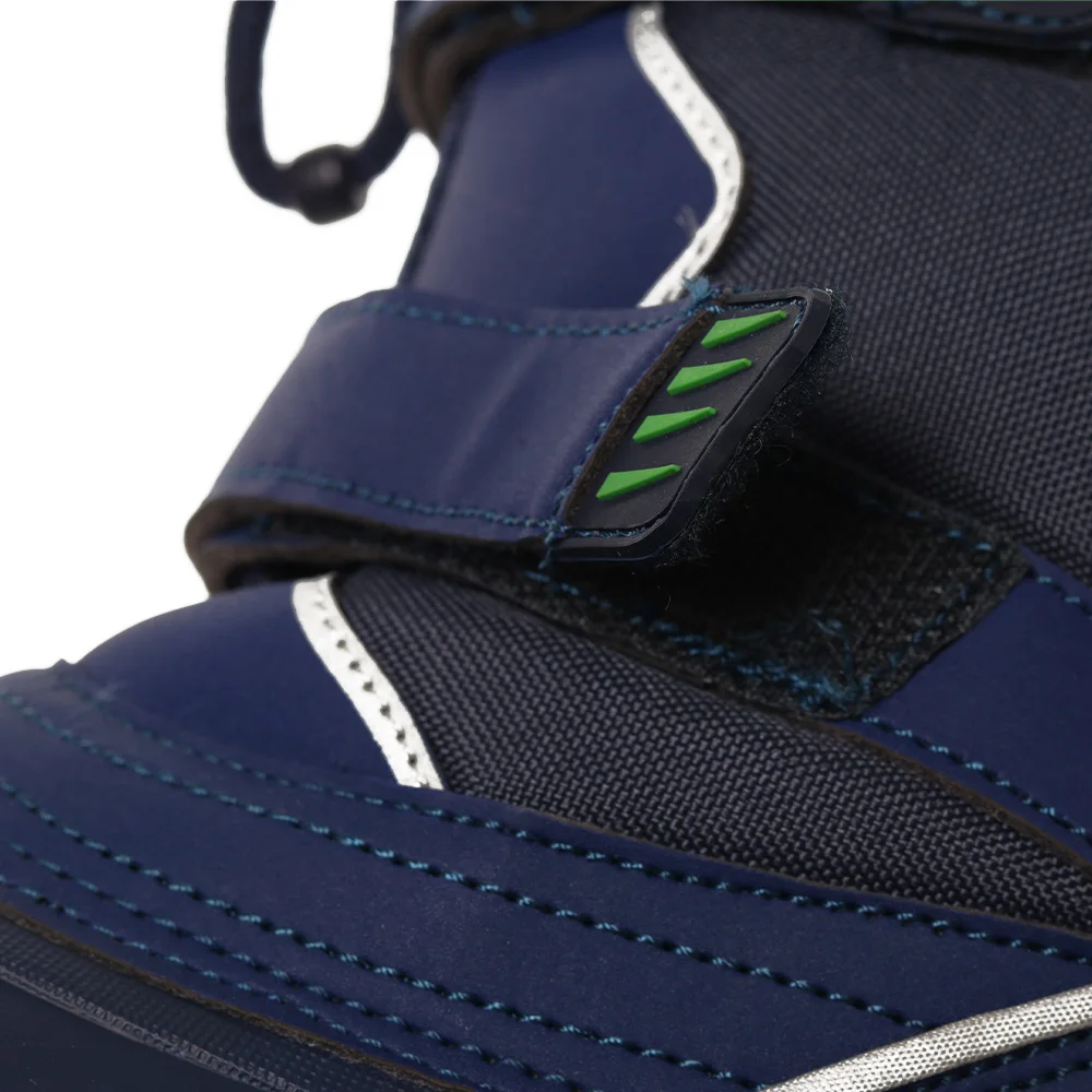 cheap warm snow boots lightweight snow boots