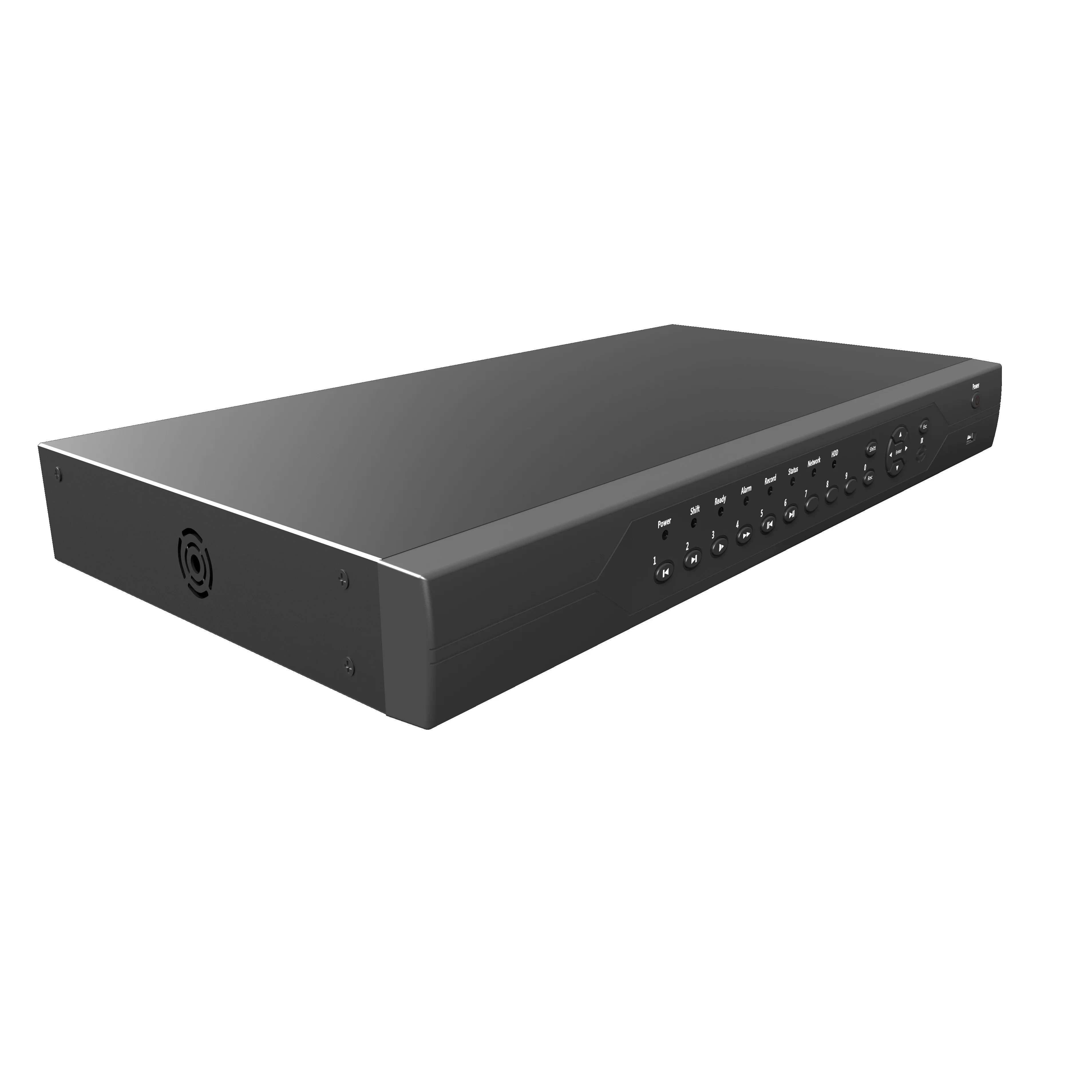 
china video dvr 32ch firmware capture usb driver 