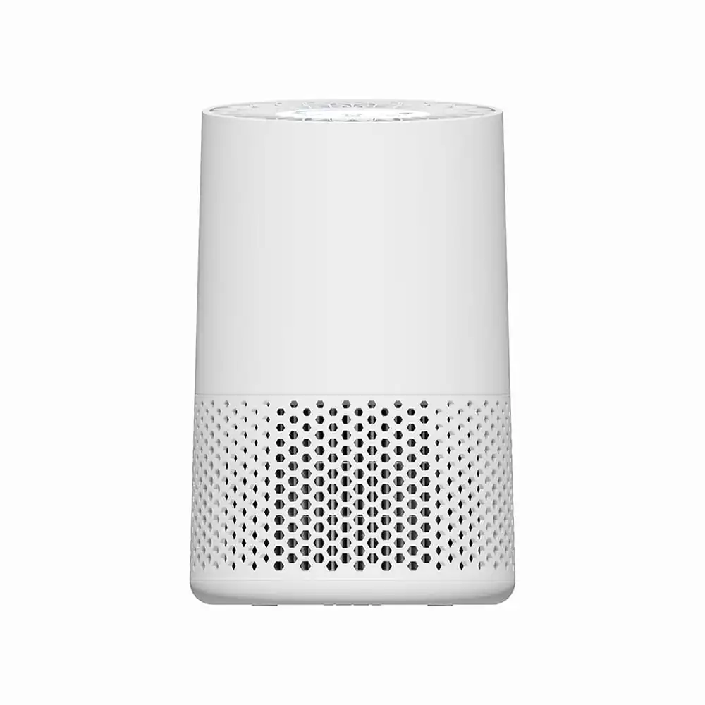 air purifier home large