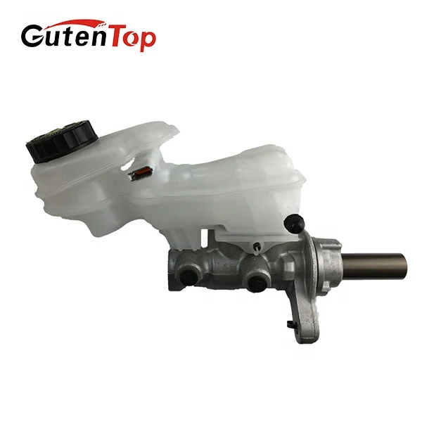 High Quality  brake master cylinder UCYS-43-40ZA UCYS4340ZA  used for Japanese Mazda Diameter : 22.22 mm