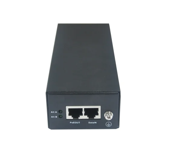  IEEE802.3bt Однопортовый 90 Вт PoE ++