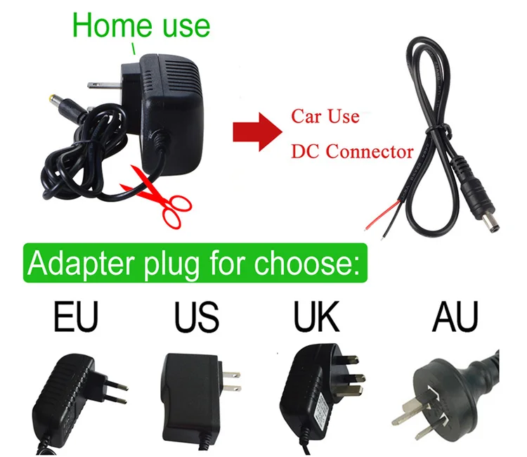 RGBW потолочные светильники, оптоволоконный Звездный комплект освещения для украшения крыши автомобиля