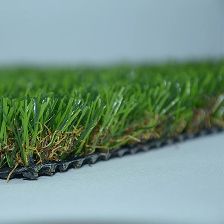 Synthetic artificial make grass lawn manufacturer turf for playgrounds