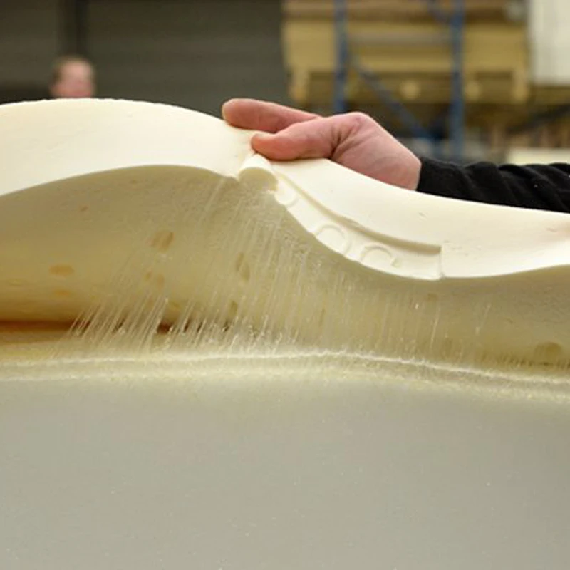 Made In China Cement Mortar Repair Material Cas 61788-97-4 Phenolic Epoxy Resin Yellow or clear solid or liquid Epoxy Resin