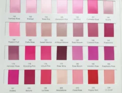 Custom Crafting Gift Satin Ribbon Roll Christmas Ribbon Logo Printed Grosgrain Ribbon