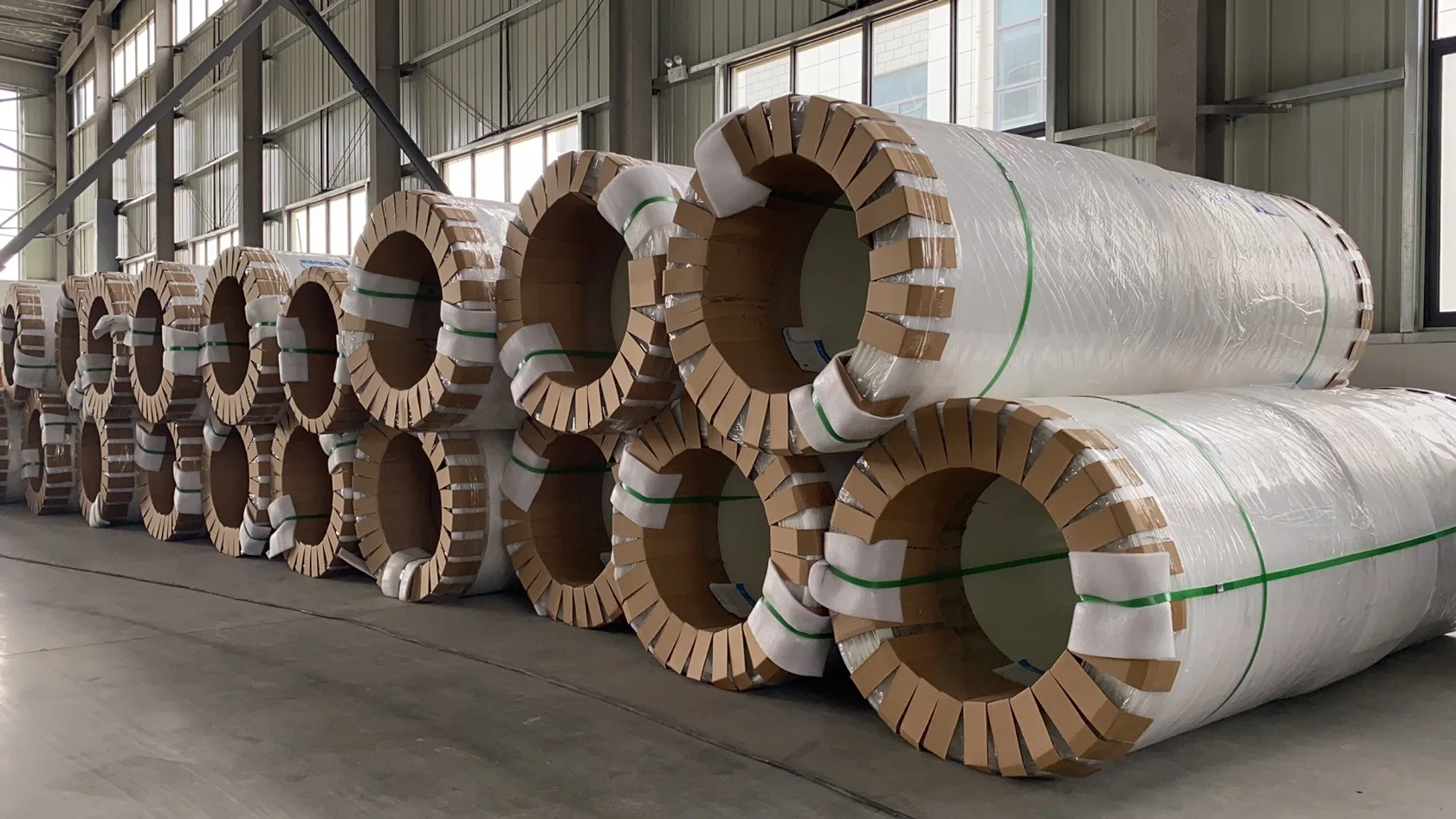 frp gel coat panel 4x8 fiberglass panels 4x8 fiberglass sheets