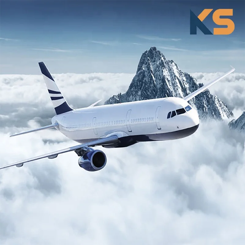 Cheap EMS Express Rates DHL UPS FedEx TNT Courier Service From China To Argentina Lebanon Bangkok Dubai UAE Bangladesh Europe